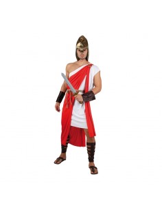 ROMANO