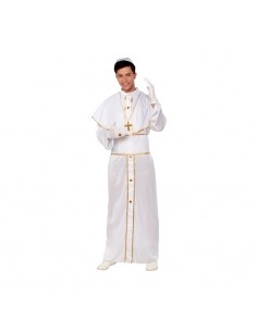 PAPA