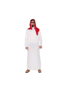 ARABE