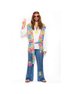 HIPPIE