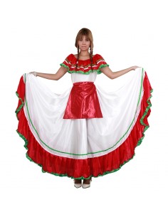 MEJICANA