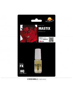 MASTIX ARRUGAS Y...