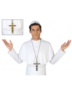 CRUZ COLORES SURTIDOS 2