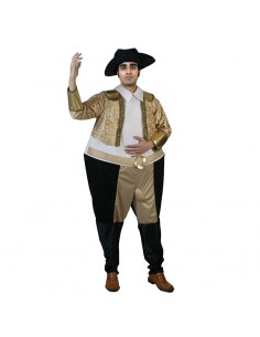 PICADOR