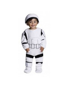 STORMTROOPER PRESCHOOL