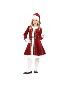 D. MAMA NOEL INFANTIL
