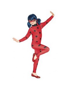 LADYBUG CLASSIC