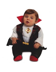 BEBE DRACULA