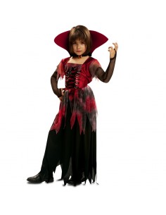 VAMPIRA GOTICA