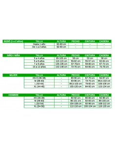 DISFRAZ PAJE VESTIDO ROJO... 2