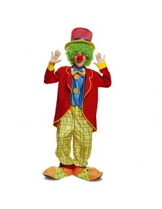 PAYASO