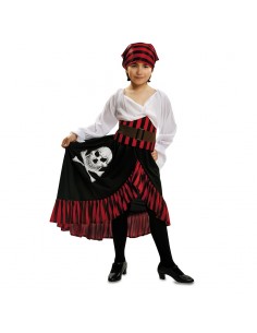 PIRATA BANDANA