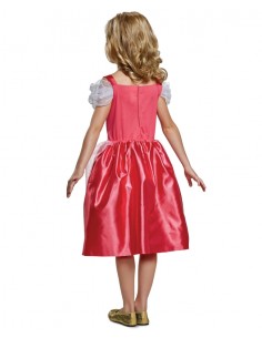 DISFRAZ AURORA CLASSIC... 2