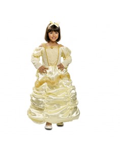 PRINCESA ROCOCO