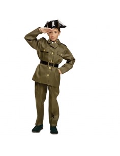GUARDIA CIVIL