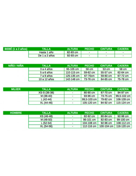 DISFRAZ DE MUÑECA VAQUERA ROSA ADULTO