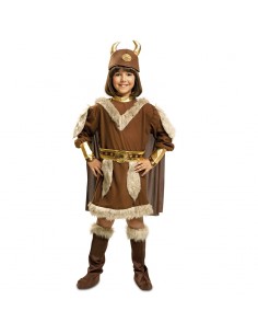 VIKINGA