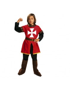 MARQUES DE MALTA