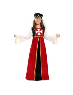 MARQUESA DE MALTA