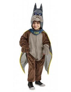 DISFRAZ ACE DCP PRESCHOOL...