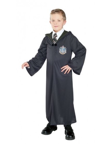 DISFRAZ RAVENCLAW CLASSIC INFANTIL...