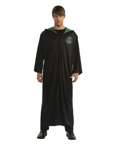 DISFRAZ SLYTHERIN AD