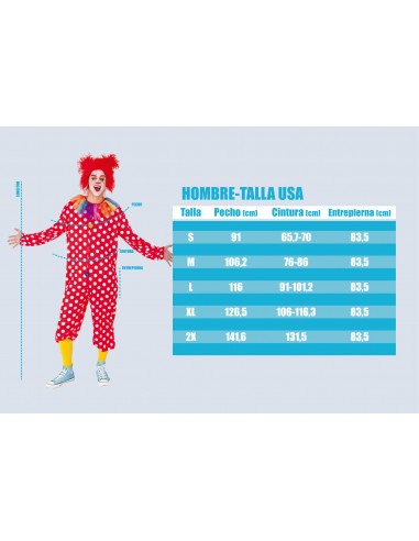 Funny Costumes Disfraz De Prisionera Para Adulto – Top Con Número, Pantalón Acampanado Y Gorro, Ideal Para Carnaval Y Fiestas