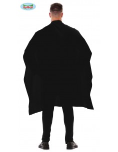 DISFRAZ ZORRO BANDIDO... 2