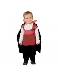 DRACULIN  BABY