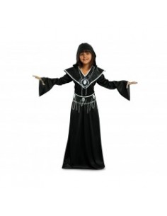 DISFRAZ EJECUTORA INFBoys Toys