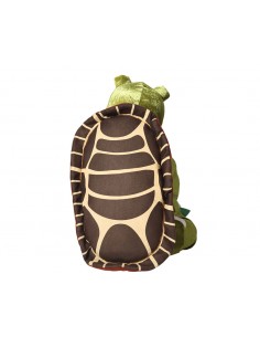 DISFRAZ TORTUGA BEBE Atosa 2