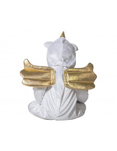 DISFRAZ UNICORNIO BEBE Atosa 2