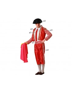 torero 2