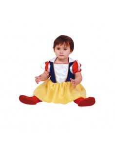 PRINCESITA BEBE