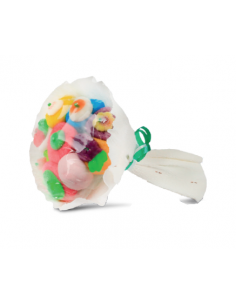 MINI RAMO DE CHUCHES