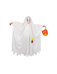 FANTASMA