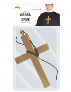 CRUZ                    23 CMS. 2