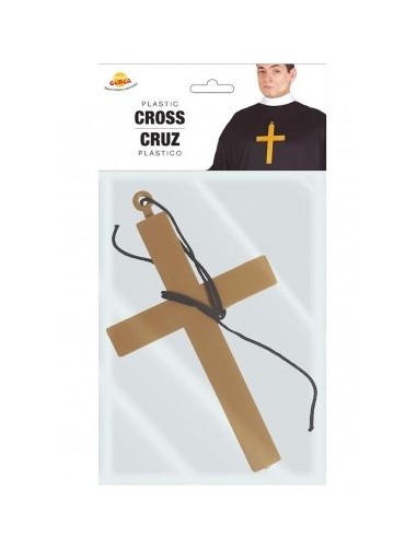 CRUZ 22 CMS.