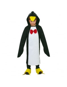 PINGUINO