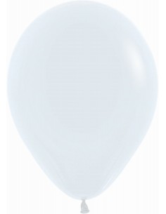 Globo Latex R12 Sempertex...