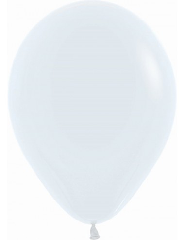 Globo Latex R12 Sempertex Fashion...