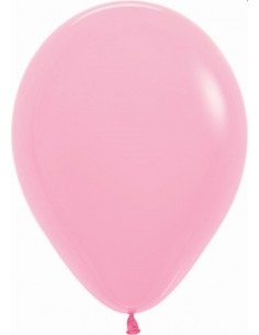 Globo Latex R12 Sempertex...