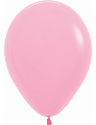 Globo Latex R12 Sempertex Fashion...