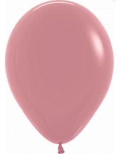 Globo Latex R12 Sempertex...