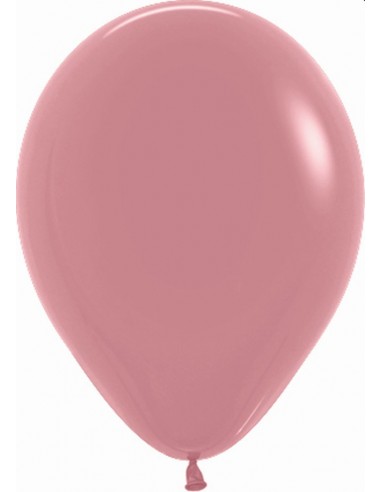 Globo Latex R12 Sempertex Fashion...