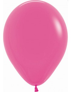 Globo Latex R12 Sempertex...