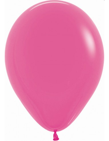 Globo Latex R12 Sempertex Fashion...