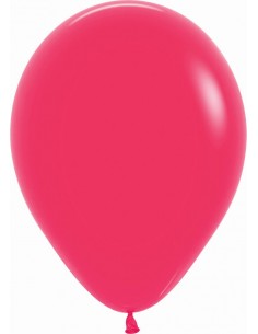 Globo Latex R12 Sempertex...