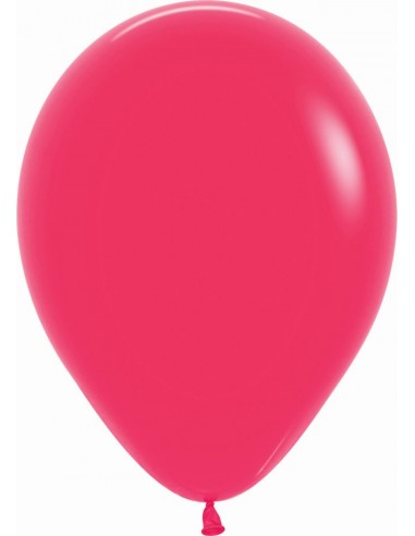 Globo Latex R12 Sempertex Fashion...