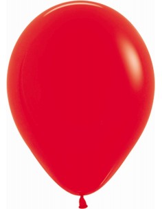Globo Latex R12 Sempertex...